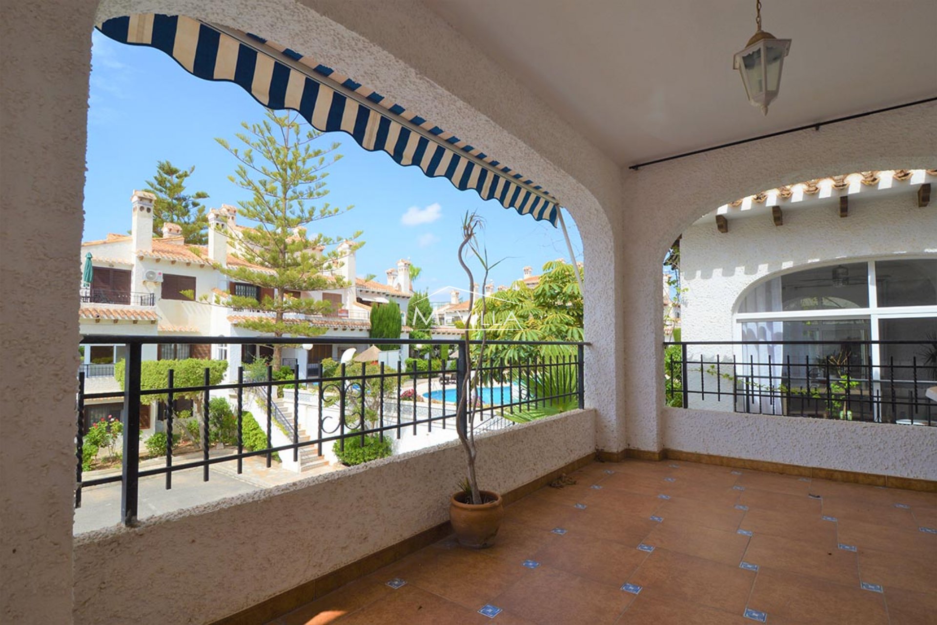 Resales - Townhouse - Orihuela Costa - Cabo Roig