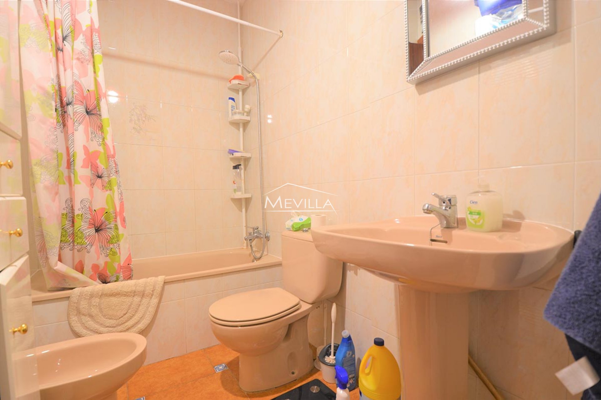 Resales - Townhouse - Orihuela Costa - Cabo Roig