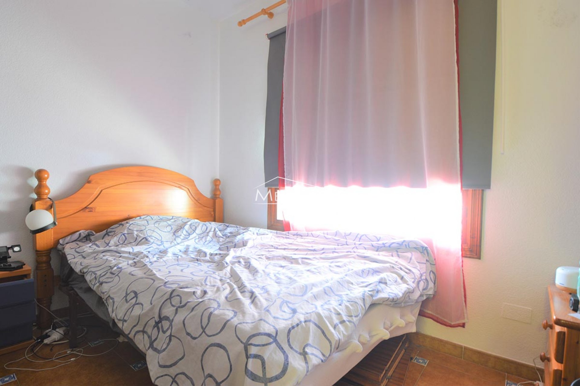 Resales - Townhouse - Orihuela Costa - Cabo Roig