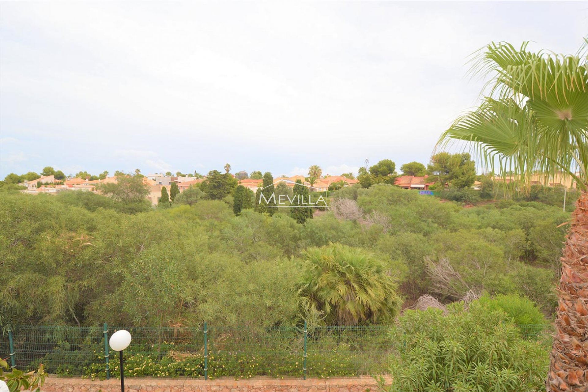 Resales - Townhouse - Orihuela Costa - Cabo Roig