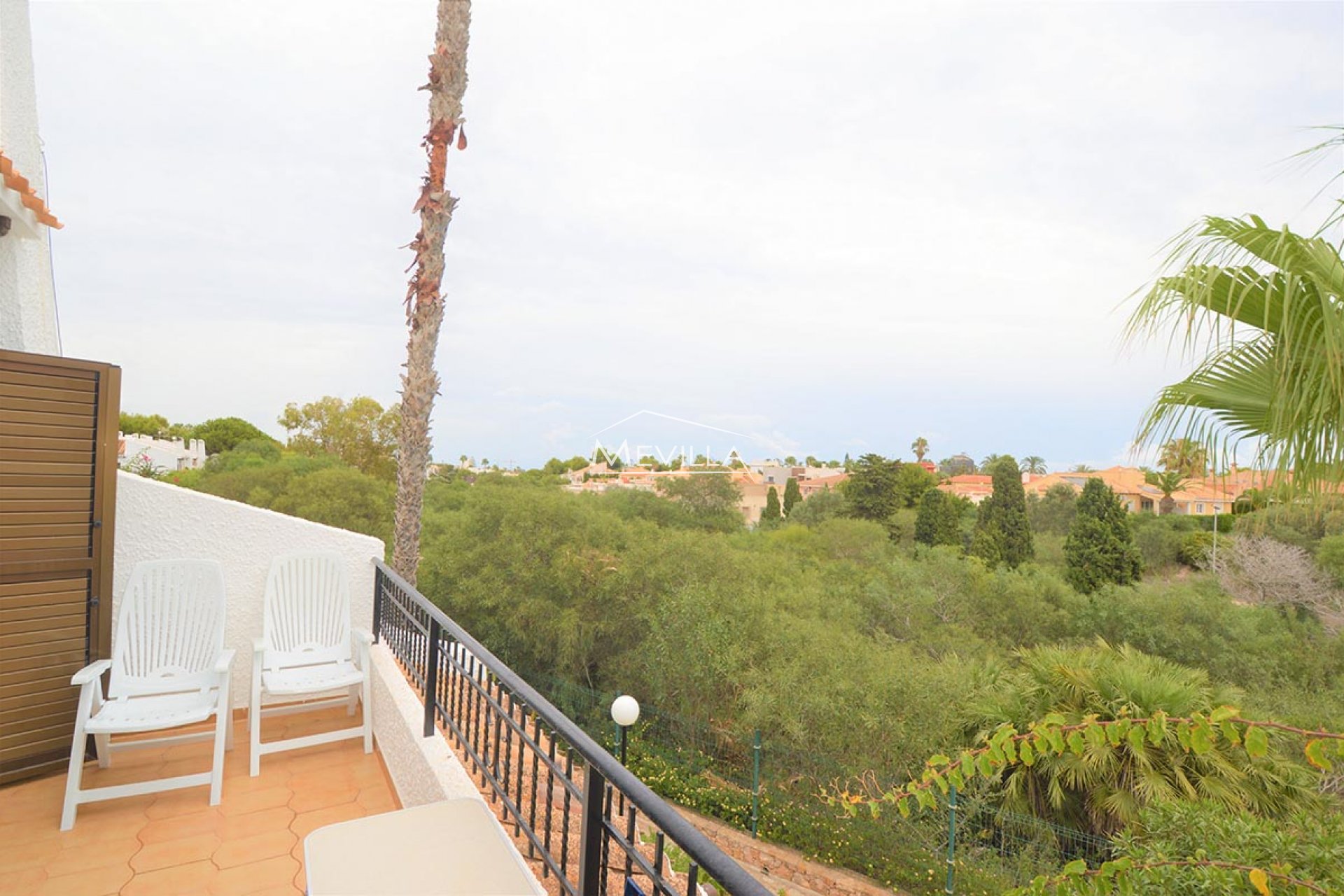 Resales - Townhouse - Orihuela Costa - Cabo Roig