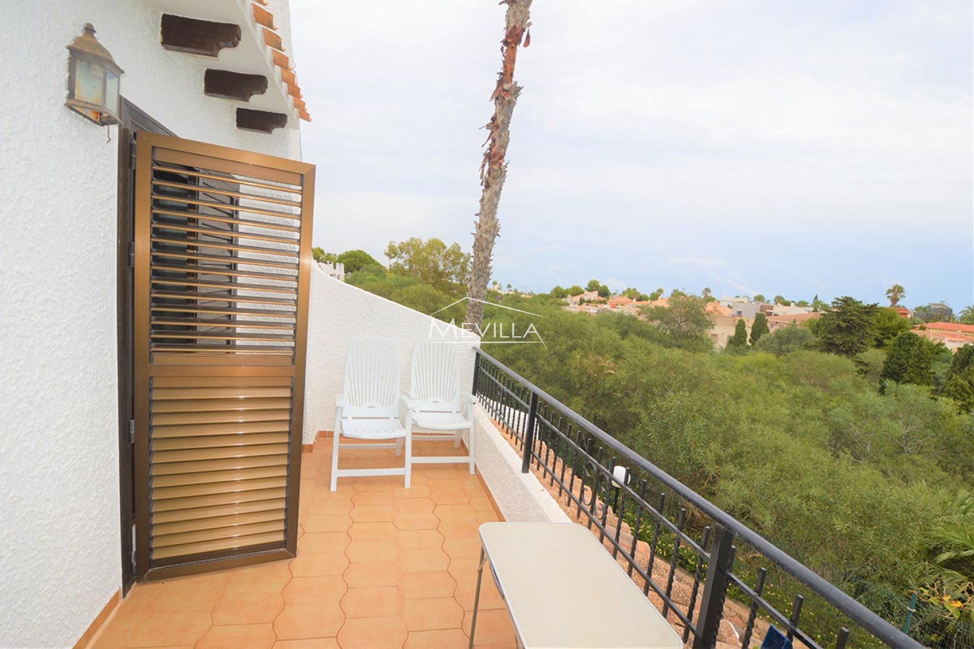 Resales - Townhouse - Orihuela Costa - Cabo Roig