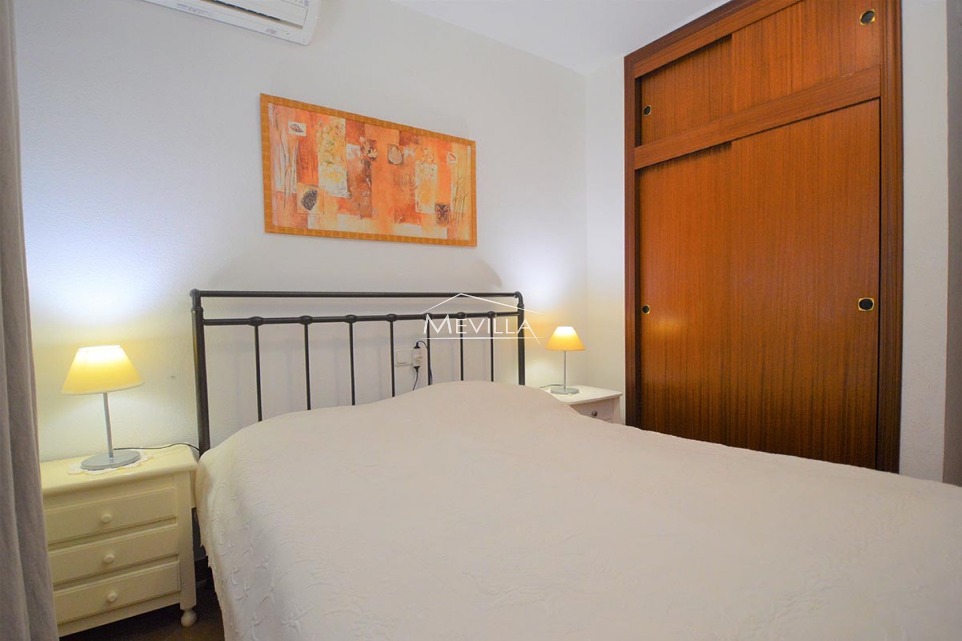 Resales - Townhouse - Orihuela Costa - Cabo Roig