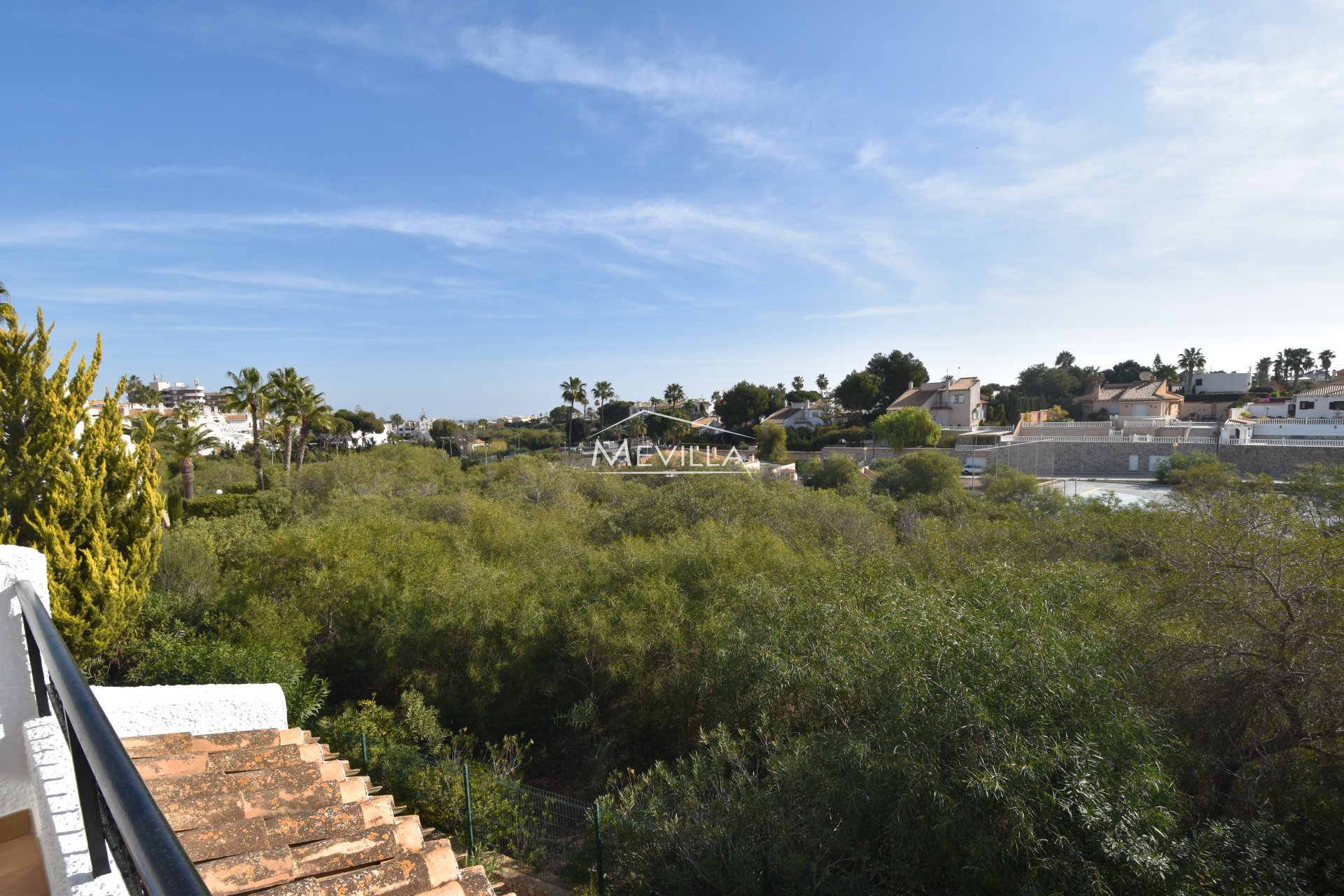 Resales - Townhouse - Orihuela Costa - Cabo Roig