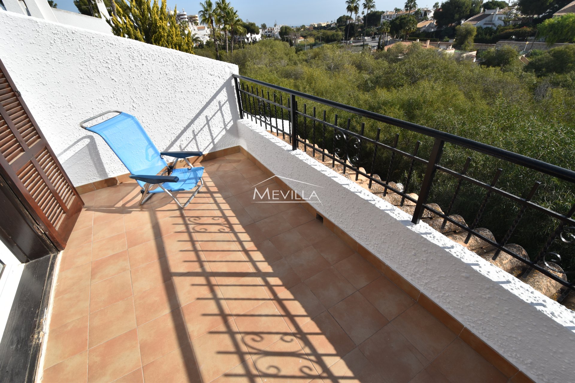 Resales - Townhouse - Orihuela Costa - Cabo Roig