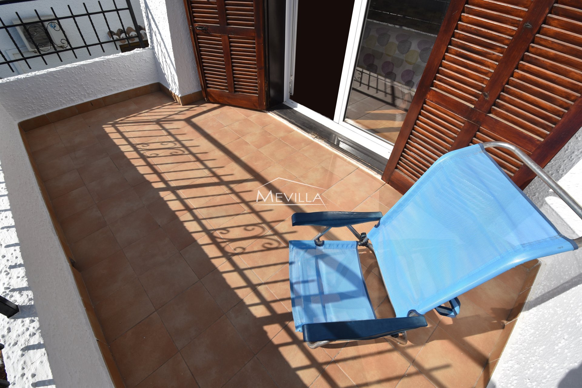 Resales - Townhouse - Orihuela Costa - Cabo Roig