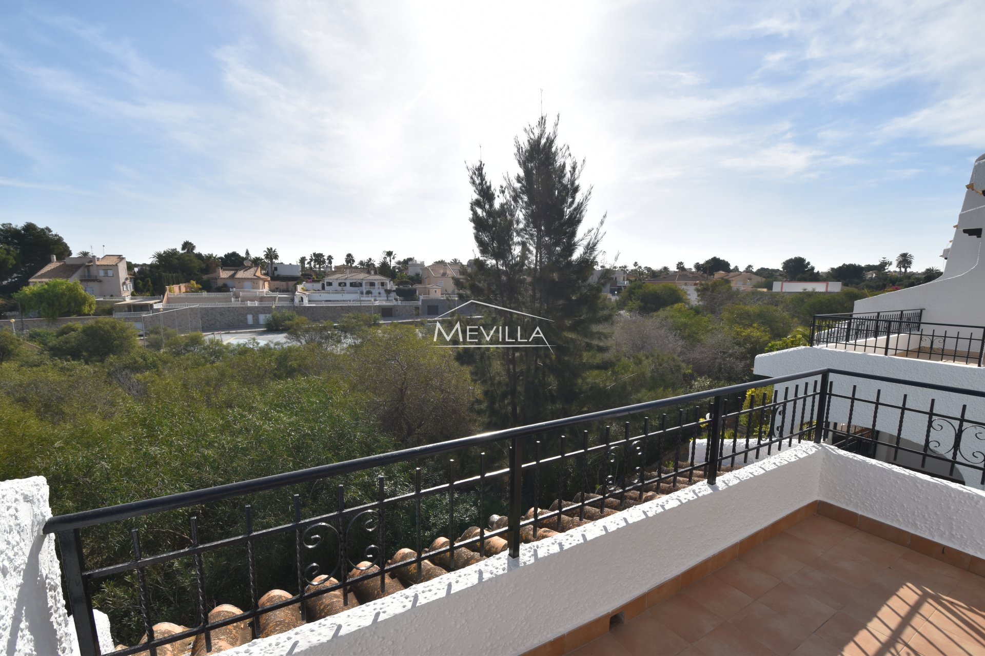 Resales - Townhouse - Orihuela Costa - Cabo Roig