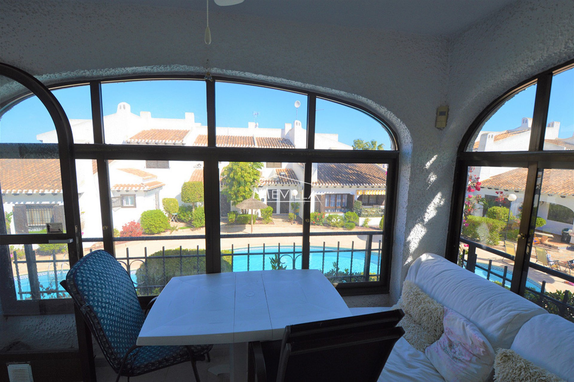 Resales - Townhouse - Orihuela Costa - Cabo Roig