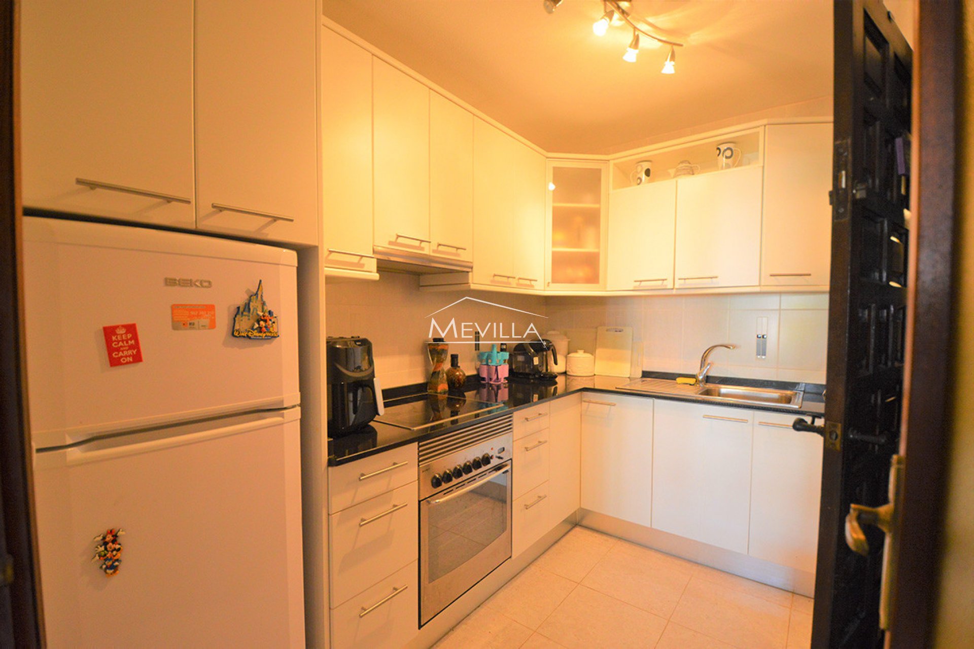 Resales - Townhouse - Orihuela Costa - Cabo Roig