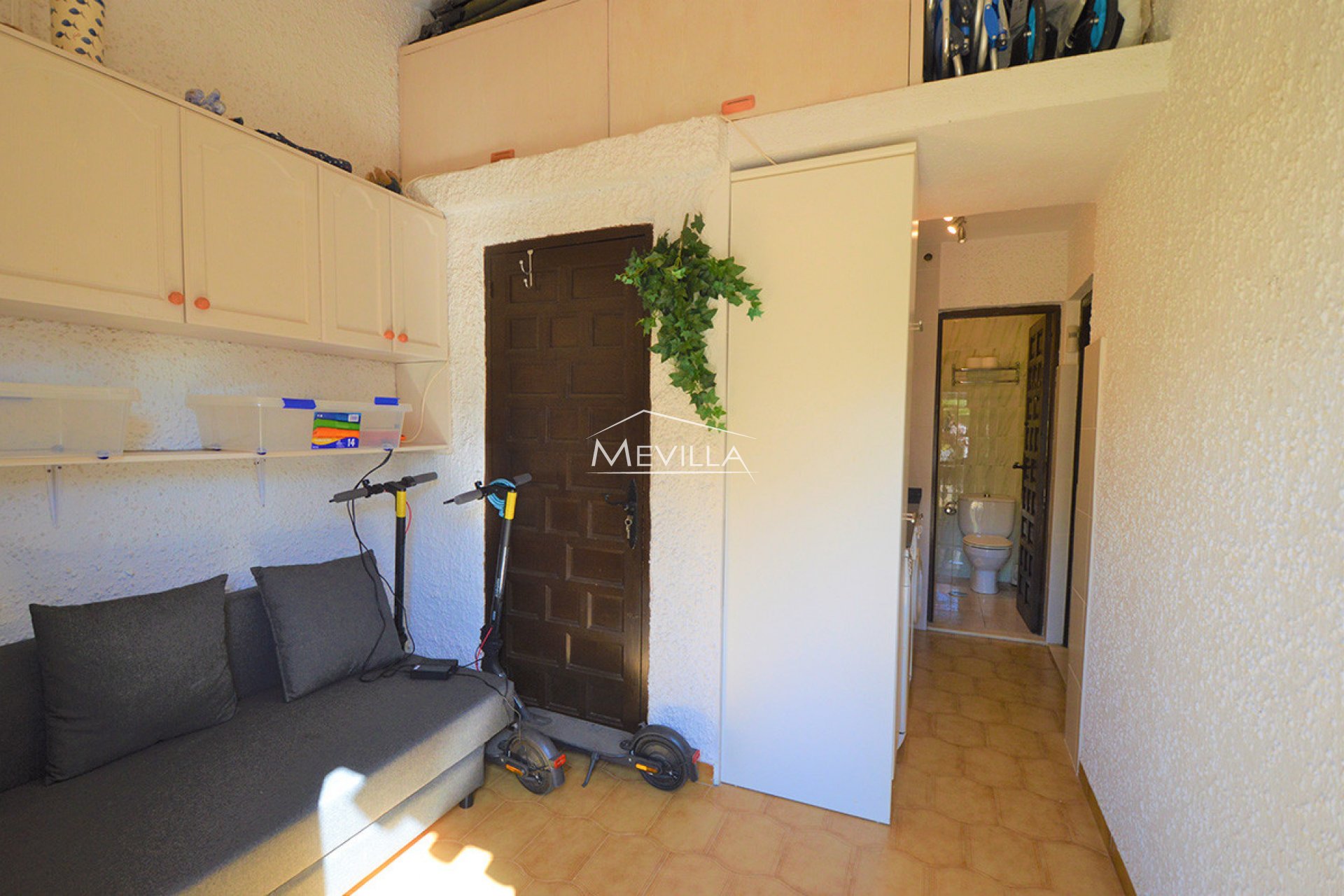 Resales - Townhouse - Orihuela Costa - Cabo Roig
