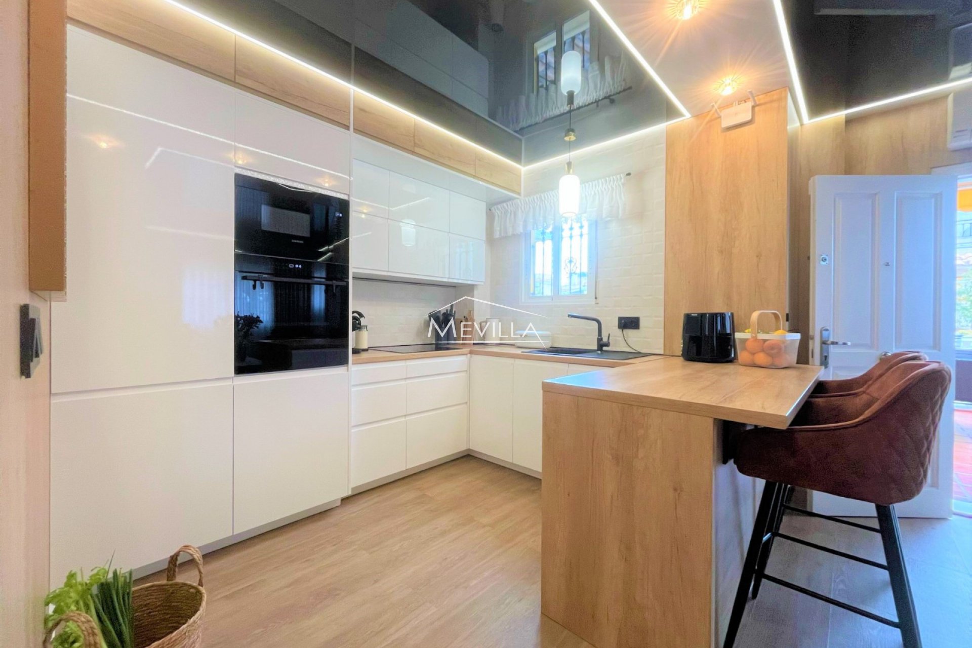Resales - Townhouse - Orihuela Costa - Cabo Roig