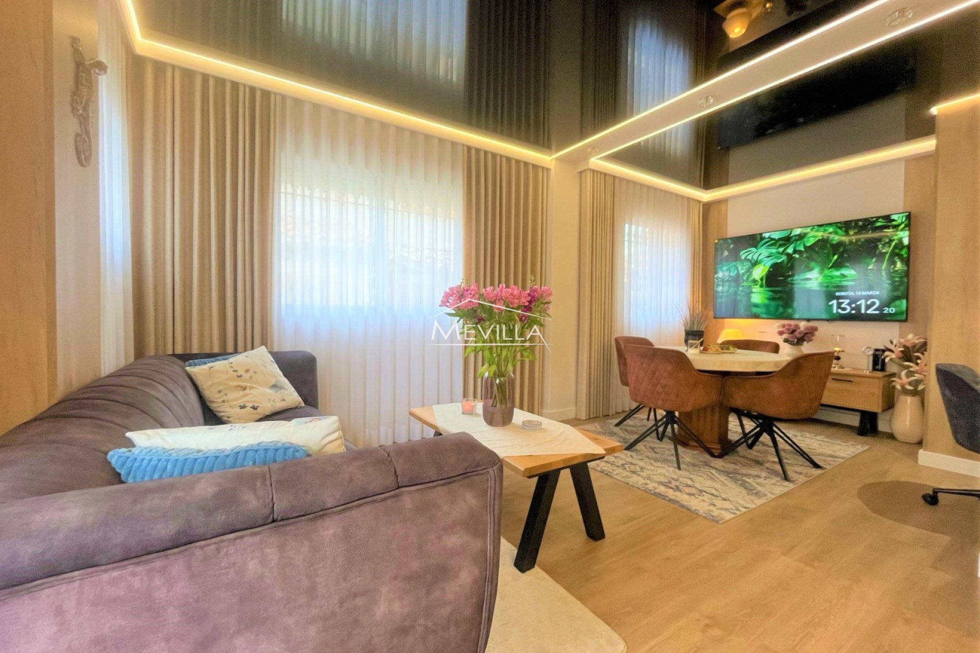Resales - Townhouse - Orihuela Costa - Cabo Roig