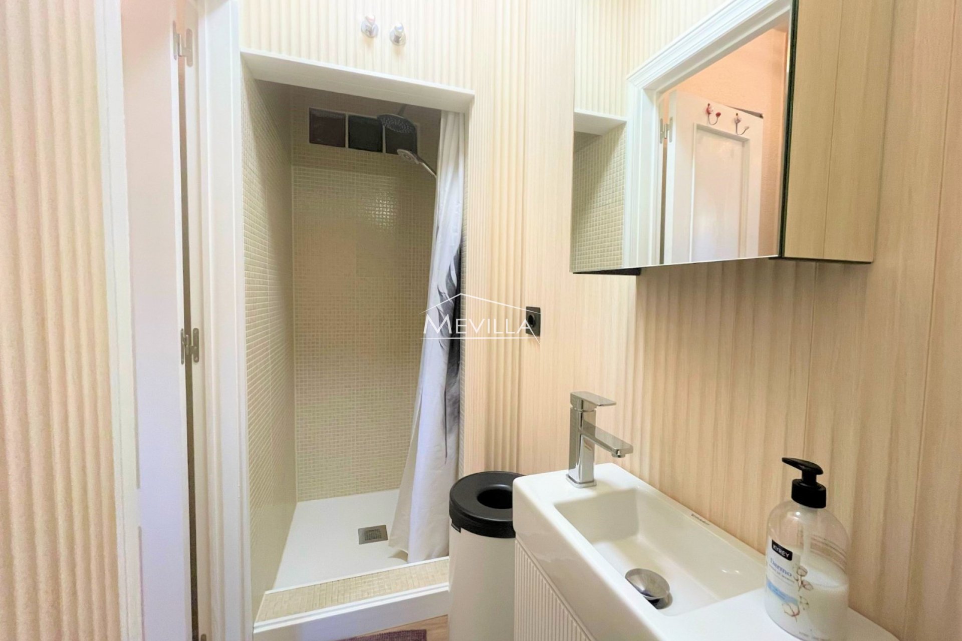 Resales - Townhouse - Orihuela Costa - Cabo Roig