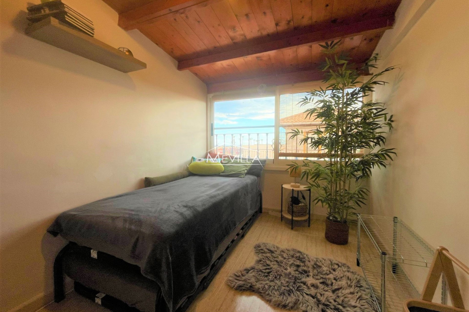 Resales - Townhouse - Orihuela Costa - Cabo Roig