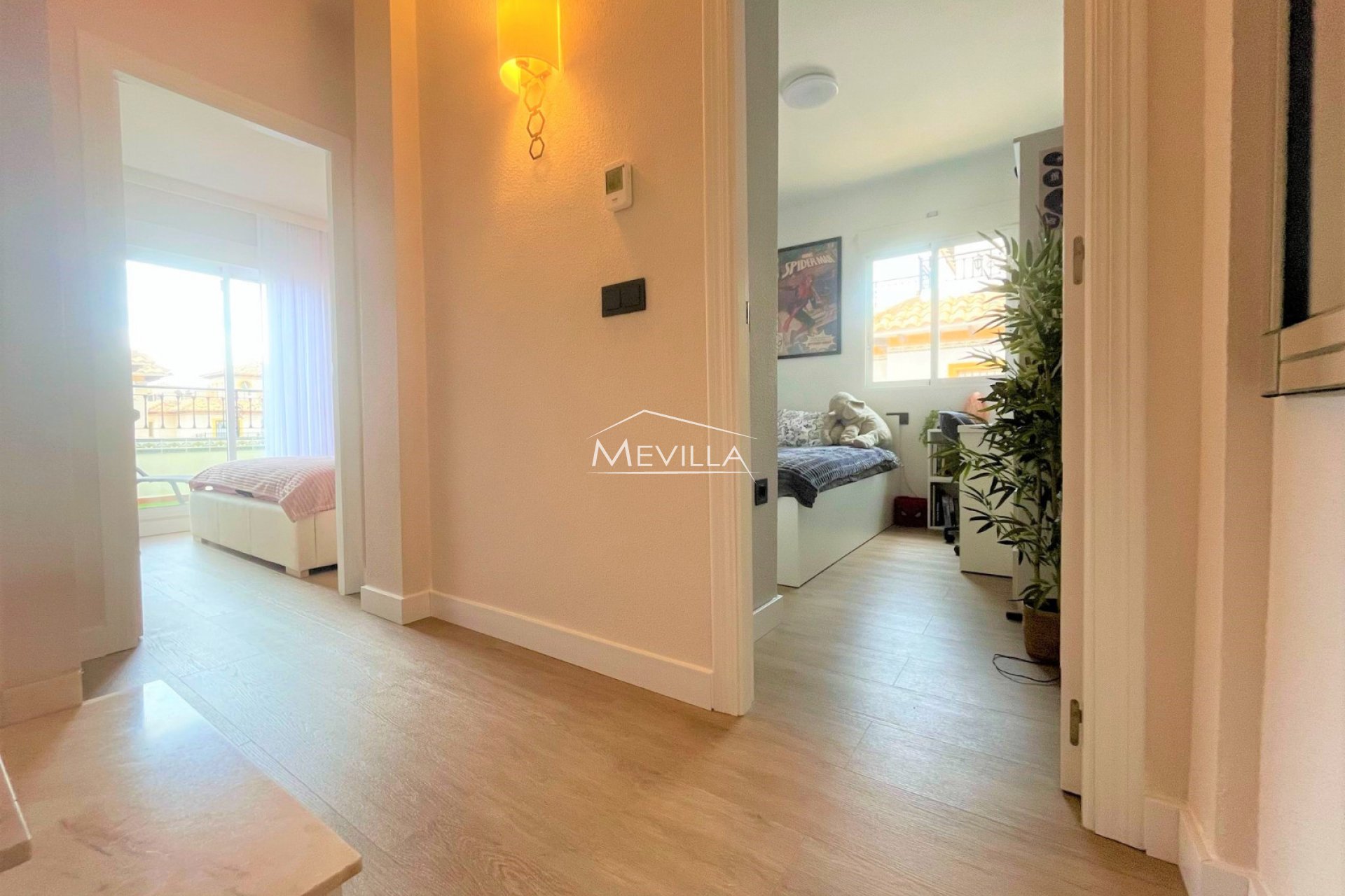 Resales - Townhouse - Orihuela Costa - Cabo Roig