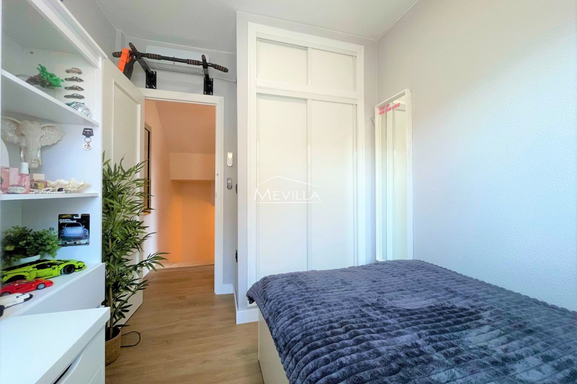 Resales - Townhouse - Orihuela Costa - Cabo Roig