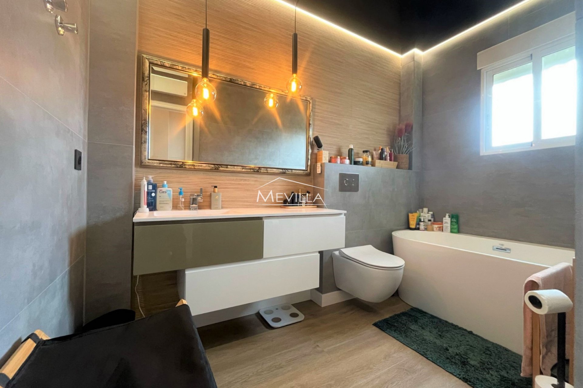 Resales - Townhouse - Orihuela Costa - Cabo Roig