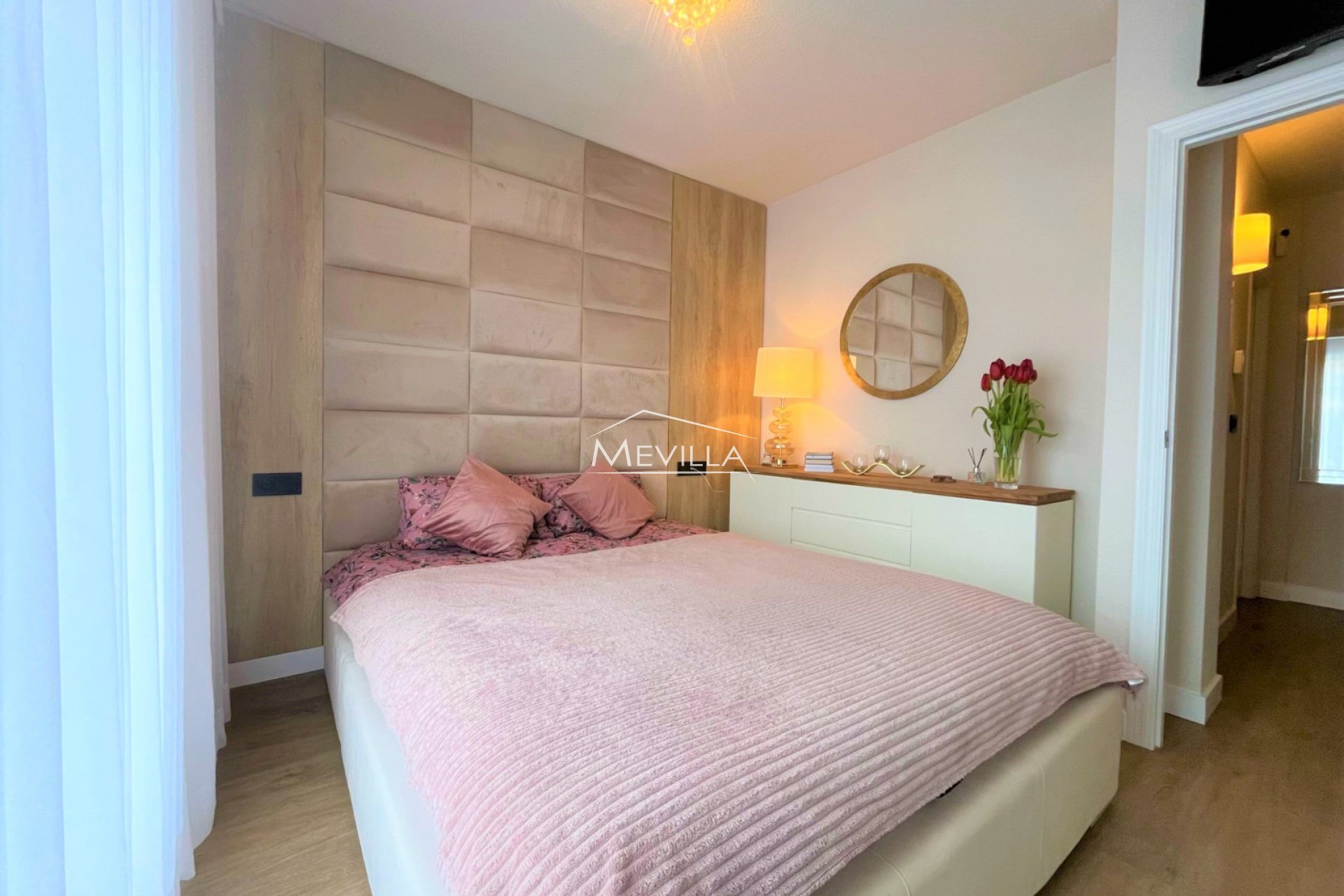 Resales - Townhouse - Orihuela Costa - Cabo Roig
