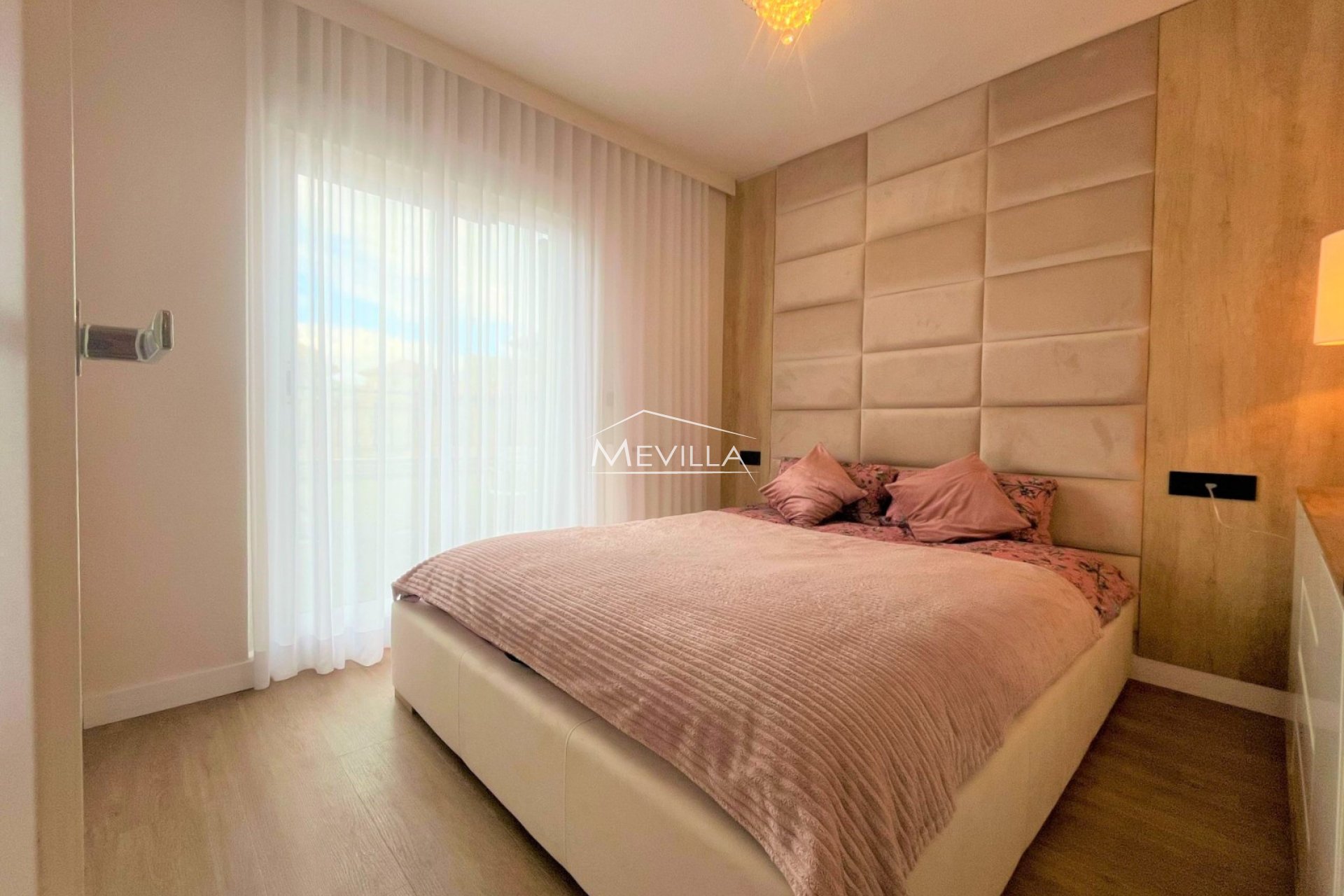 Resales - Townhouse - Orihuela Costa - Cabo Roig