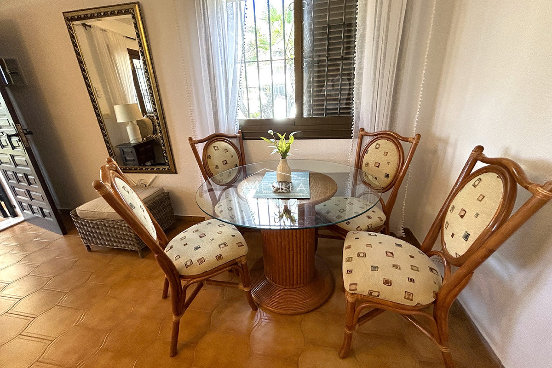 Resales - Townhouse - Orihuela Costa - Cabo Roig