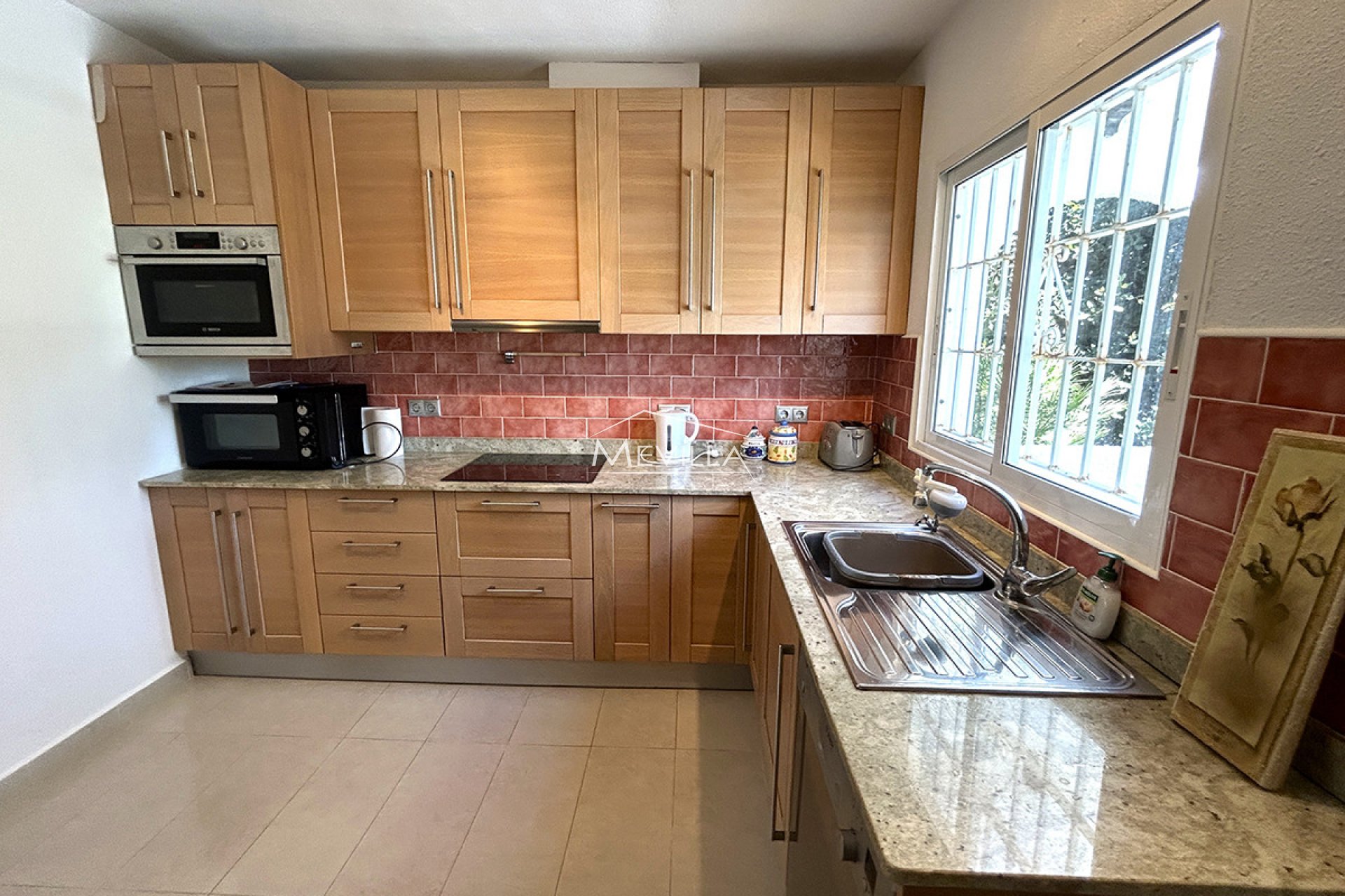 Resales - Townhouse - Orihuela Costa - Cabo Roig