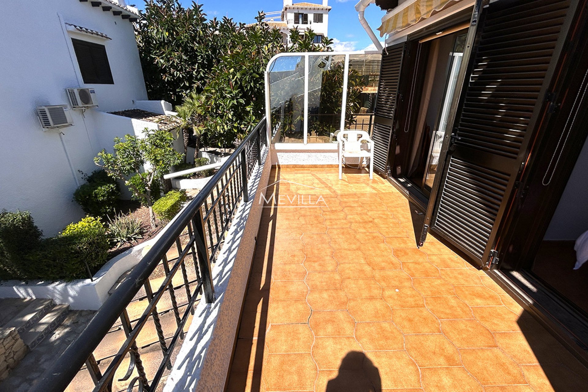 Resales - Townhouse - Orihuela Costa - Cabo Roig