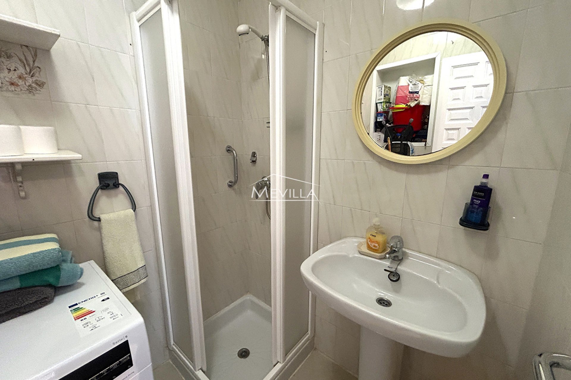 Resales - Townhouse - Orihuela Costa - Cabo Roig