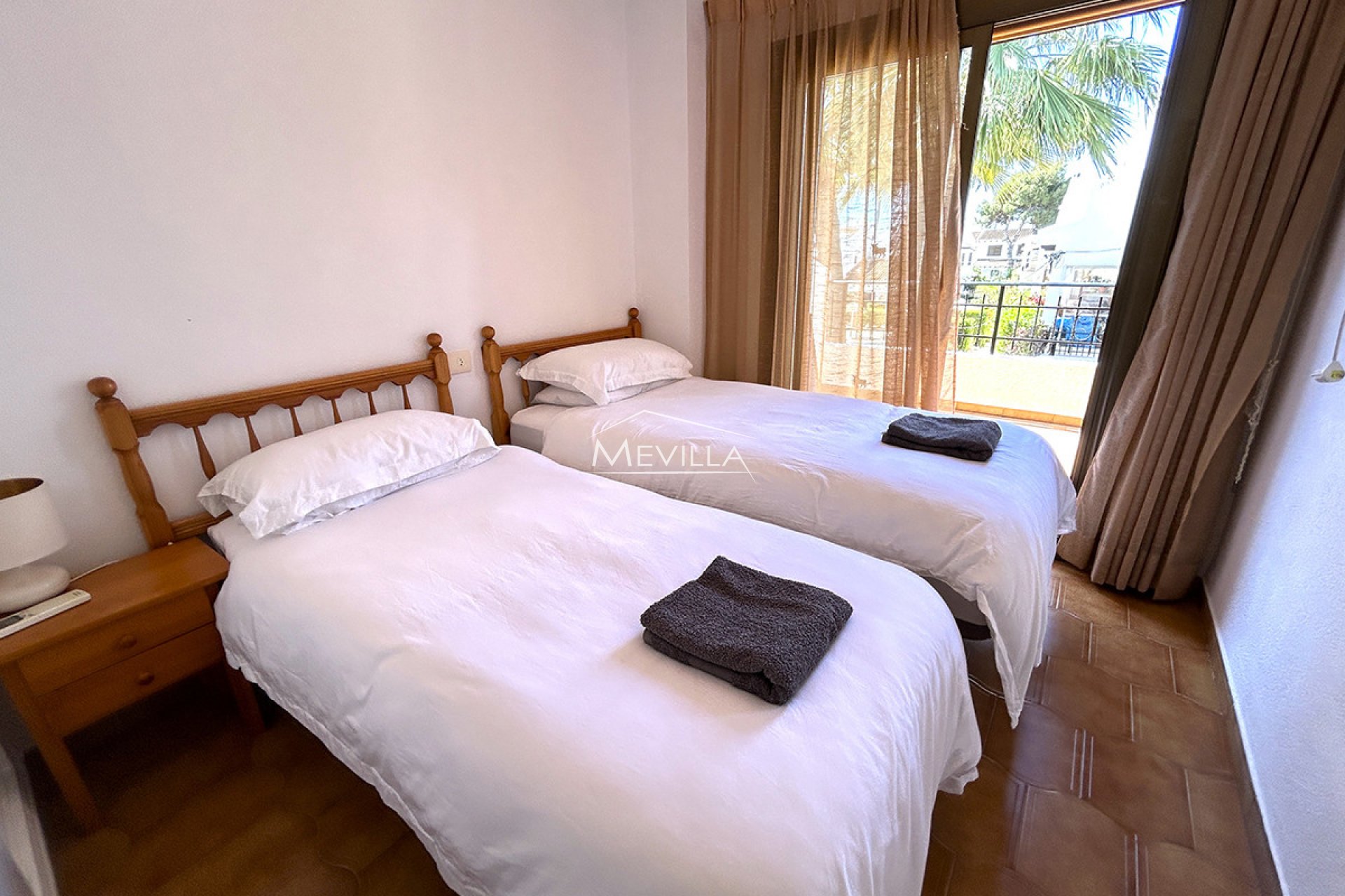 Resales - Townhouse - Orihuela Costa - Cabo Roig