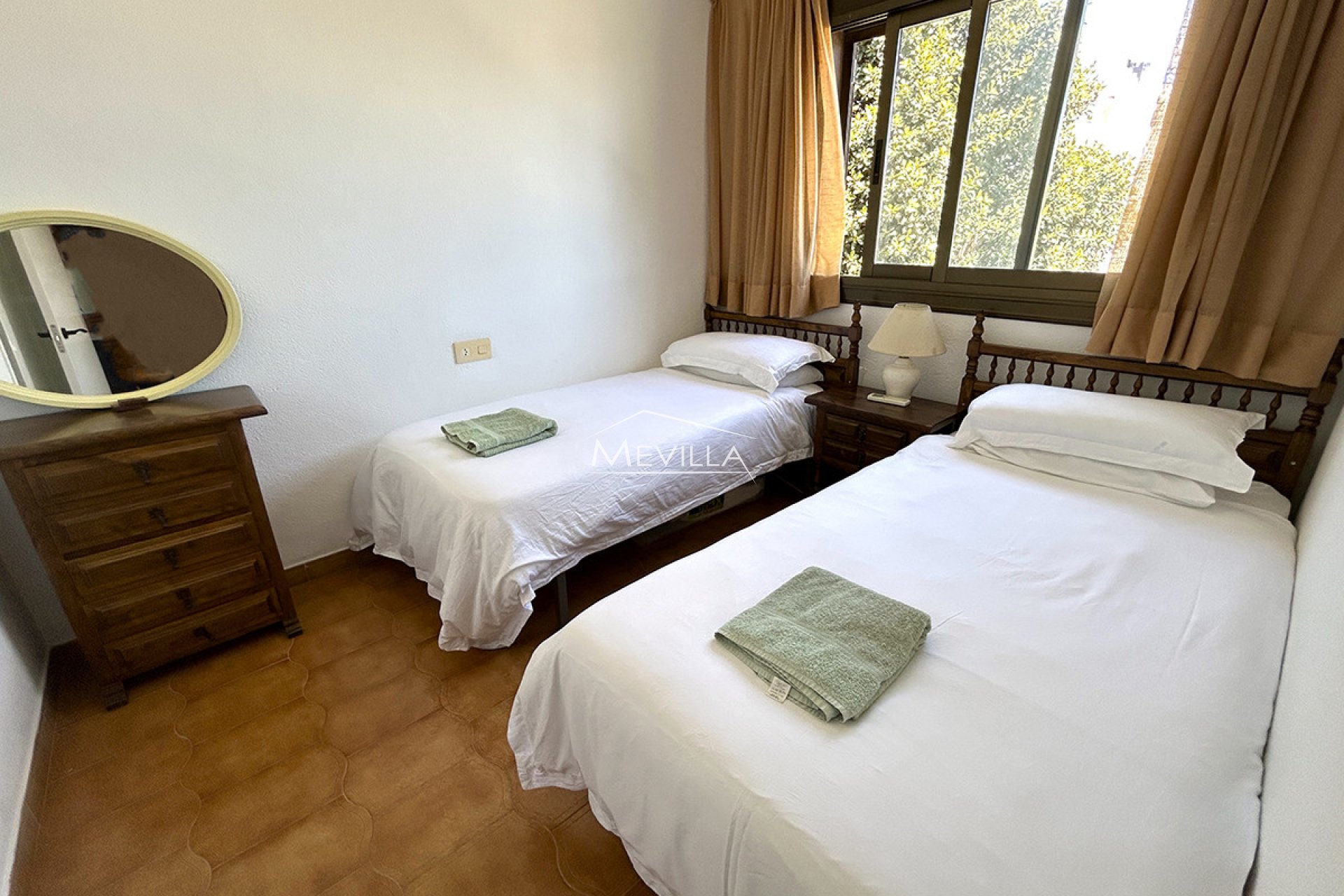 Resales - Townhouse - Orihuela Costa - Cabo Roig