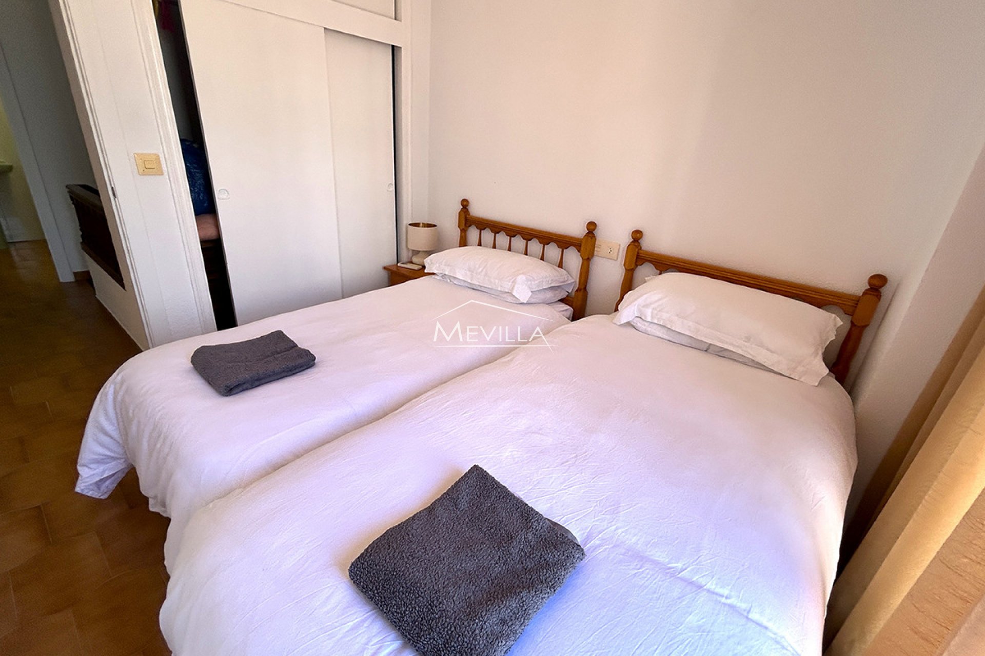 Resales - Townhouse - Orihuela Costa - Cabo Roig