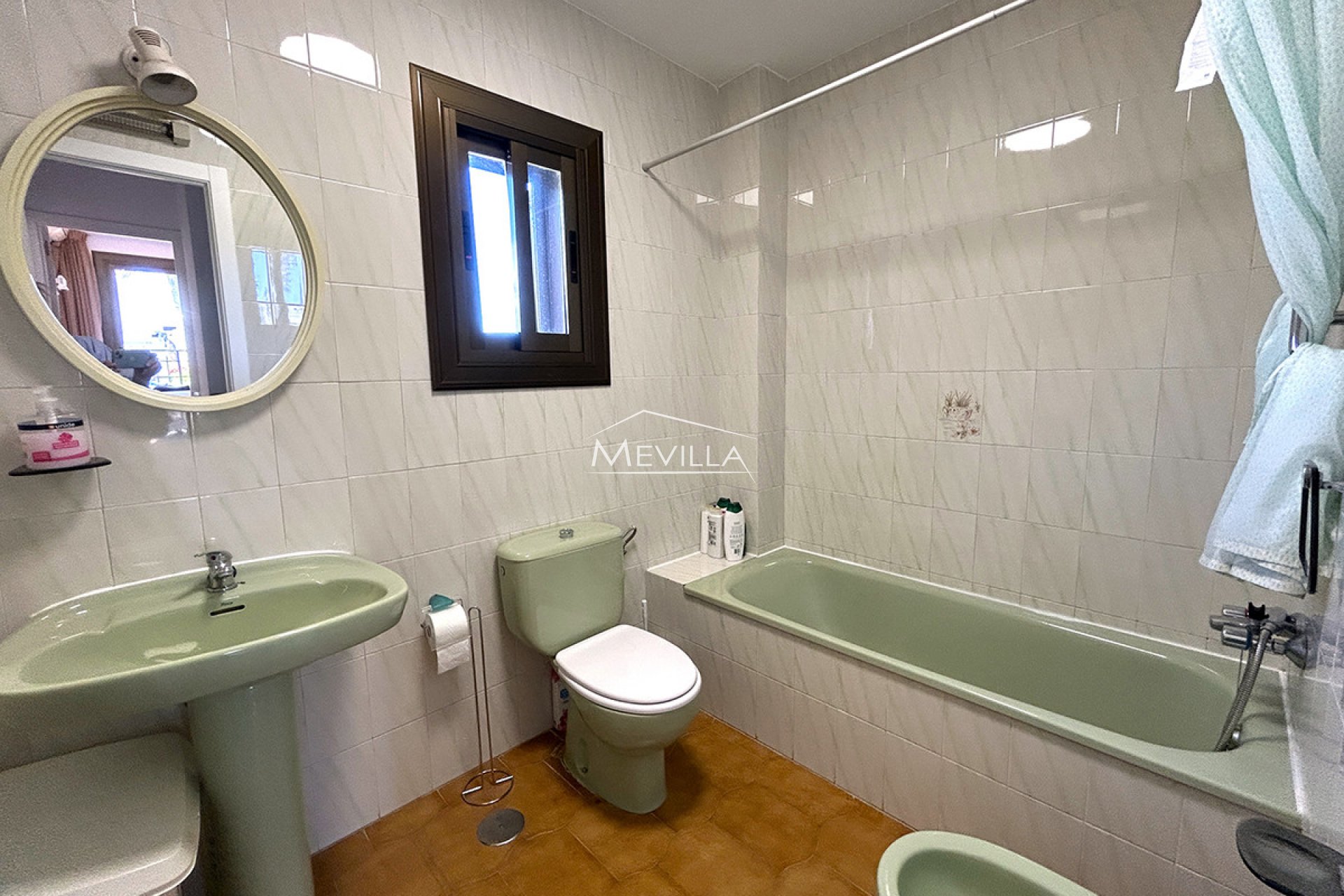 Resales - Townhouse - Orihuela Costa - Cabo Roig