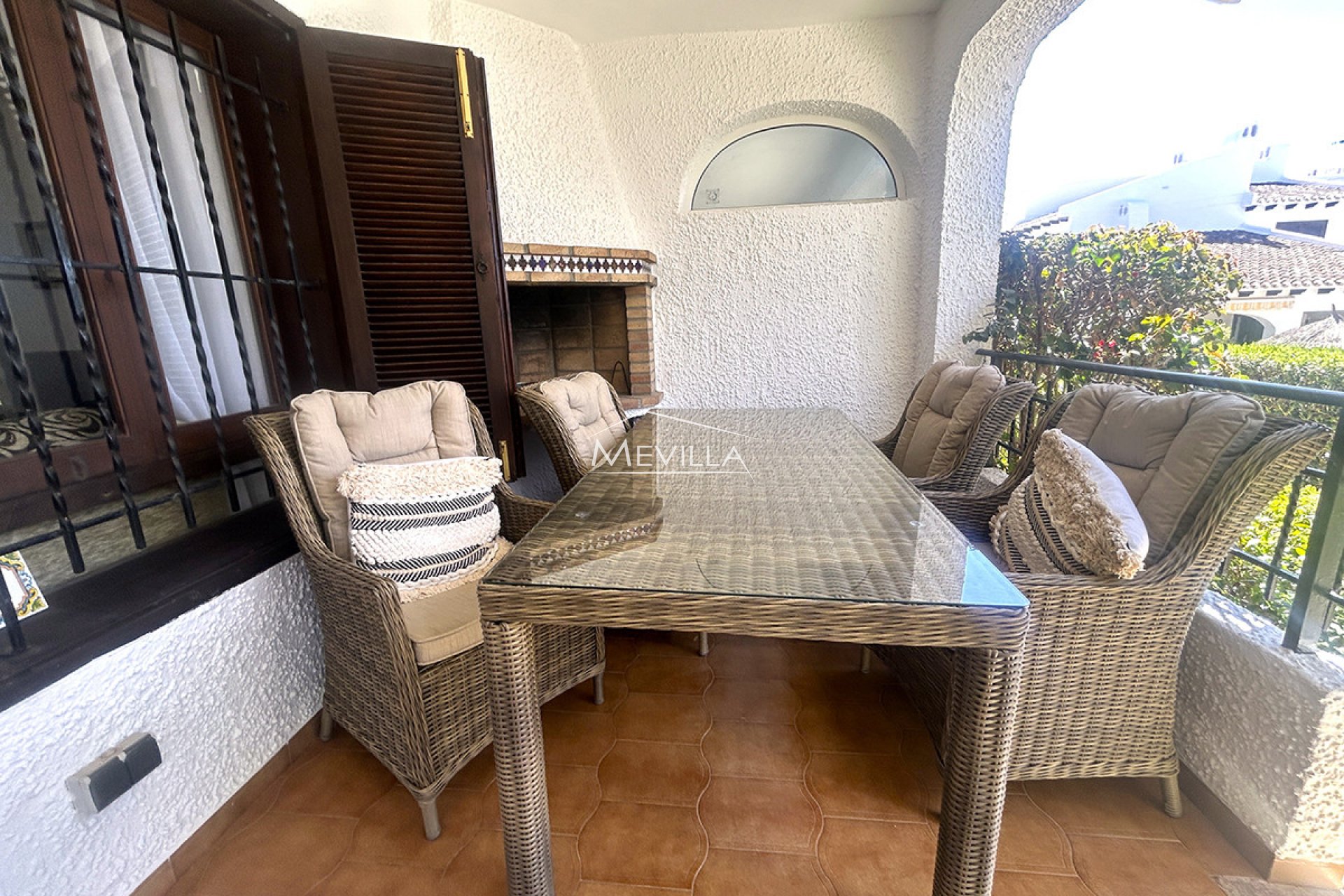 Resales - Townhouse - Orihuela Costa - Cabo Roig
