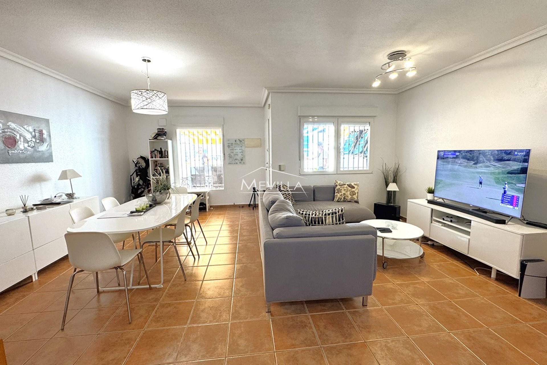 Resales - Townhouse - Orihuela Costa - Cabo Roig