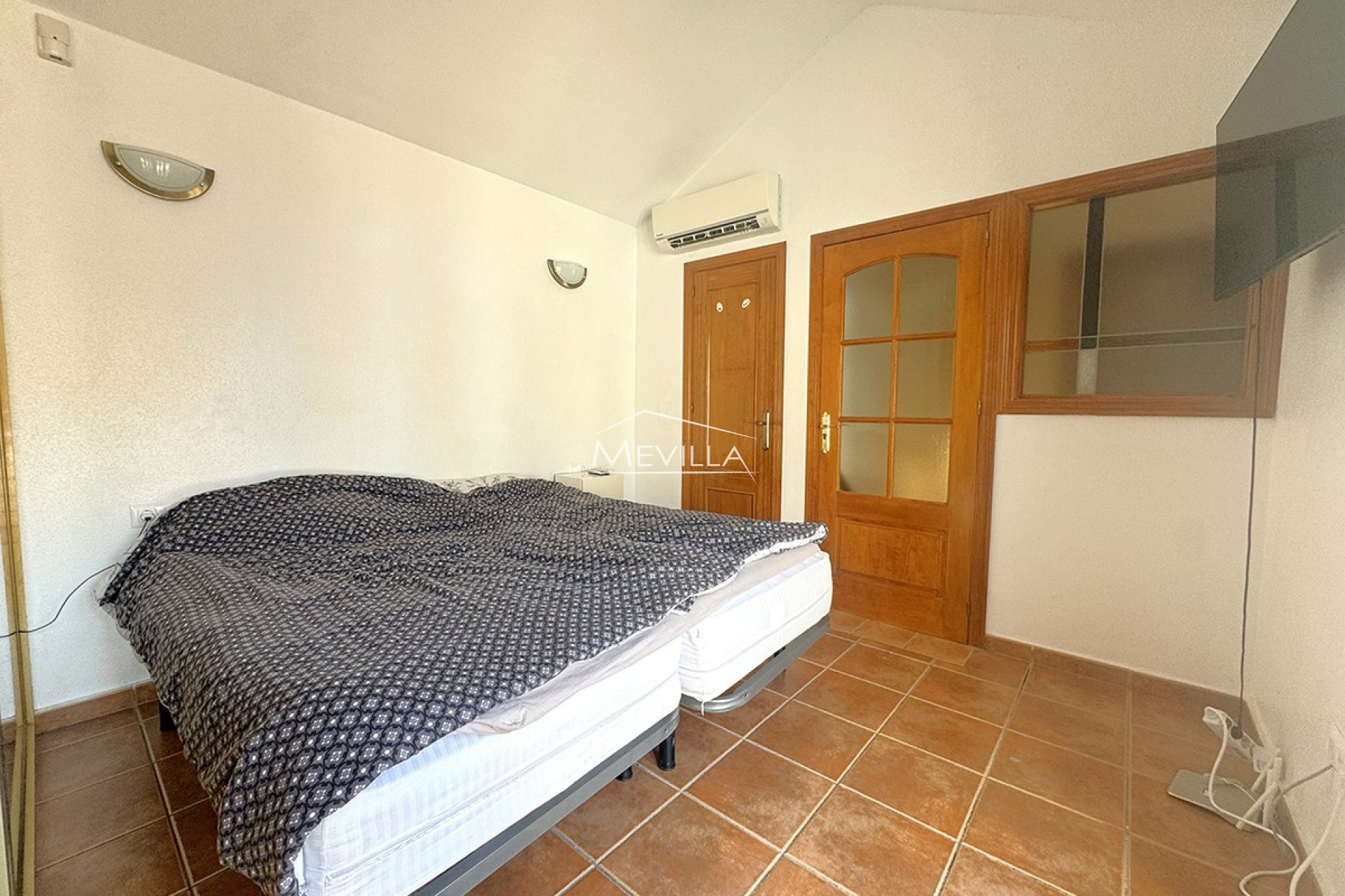 Resales - Townhouse - Orihuela Costa - Cabo Roig
