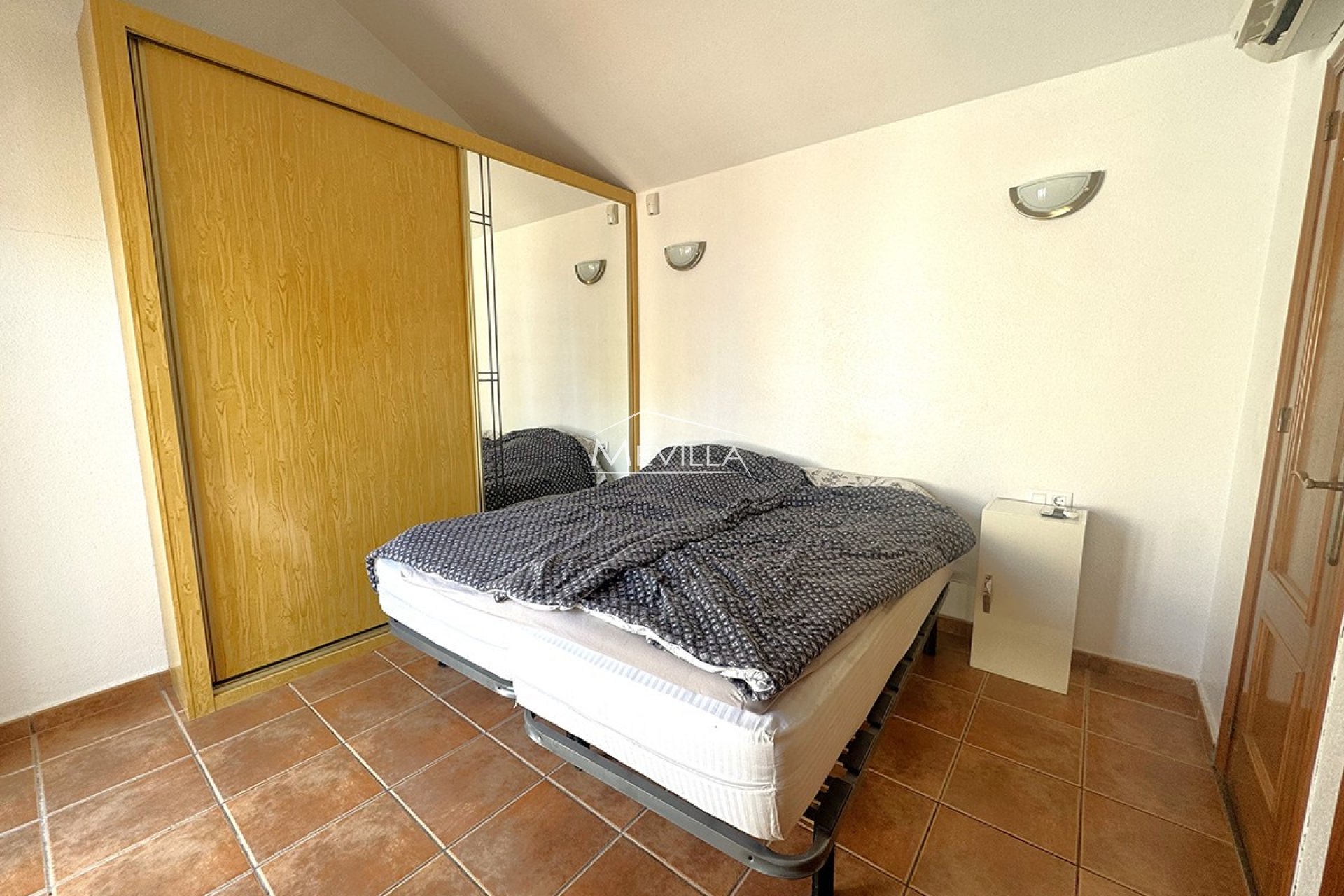 Resales - Townhouse - Orihuela Costa - Cabo Roig