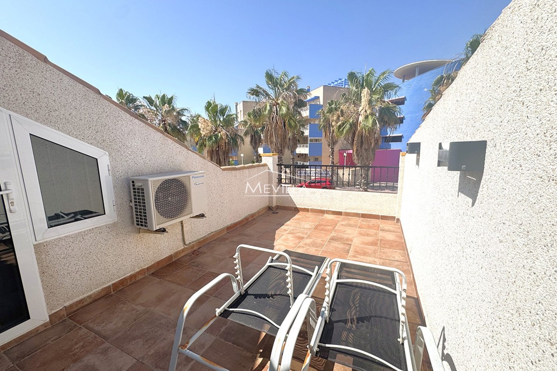Resales - Townhouse - Orihuela Costa - Cabo Roig