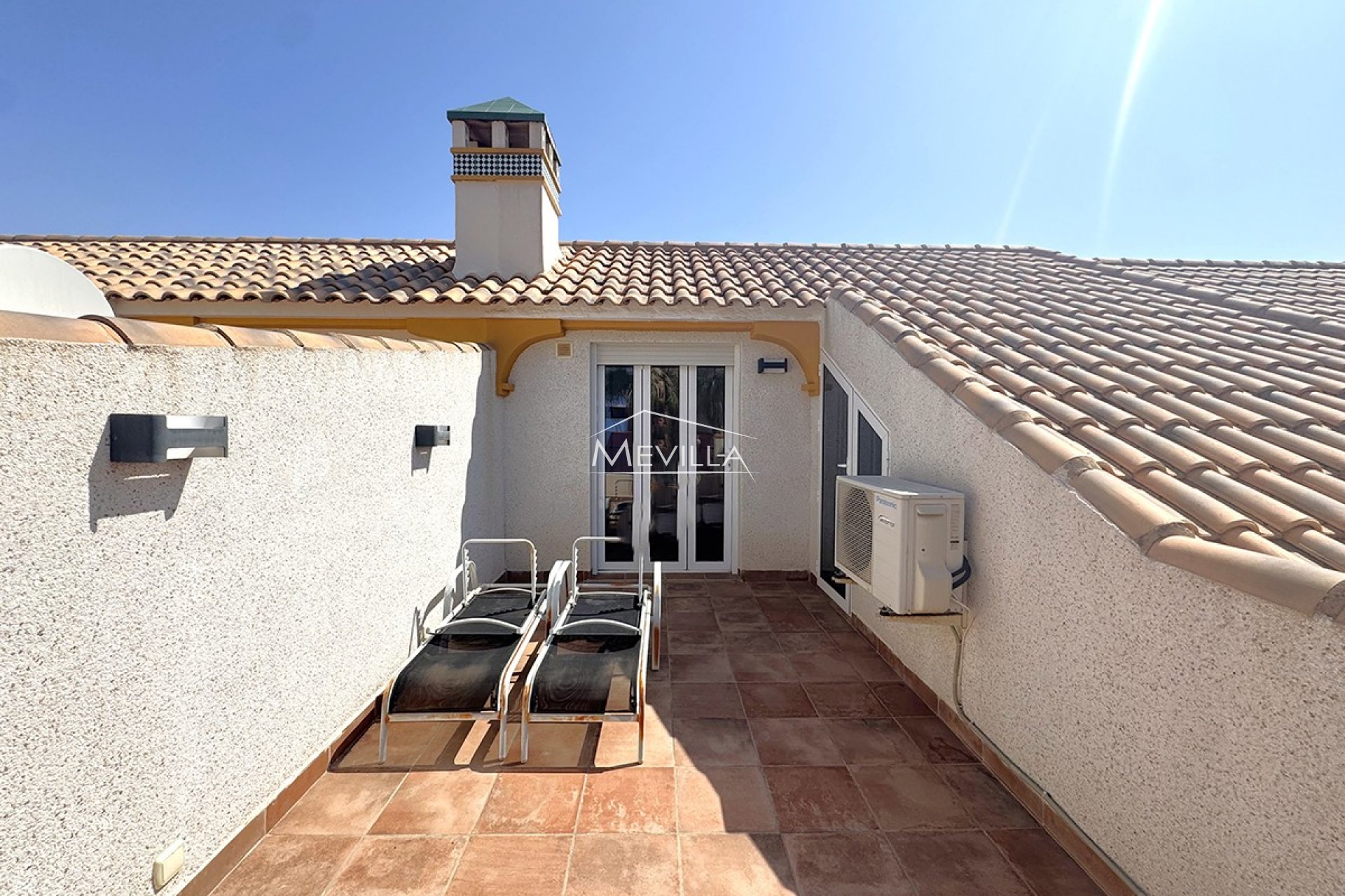 Resales - Townhouse - Orihuela Costa - Cabo Roig