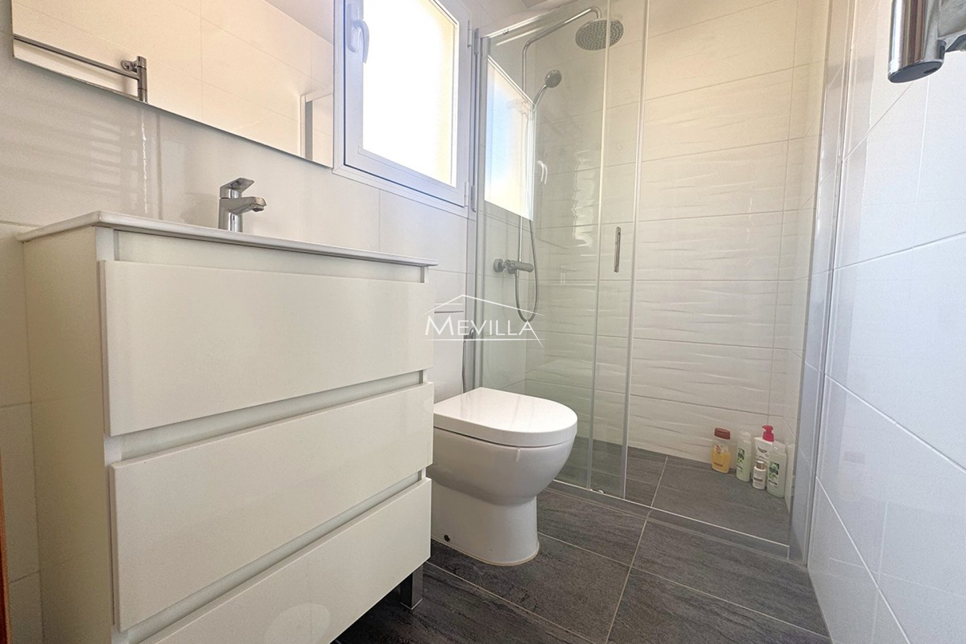 Resales - Townhouse - Orihuela Costa - Cabo Roig