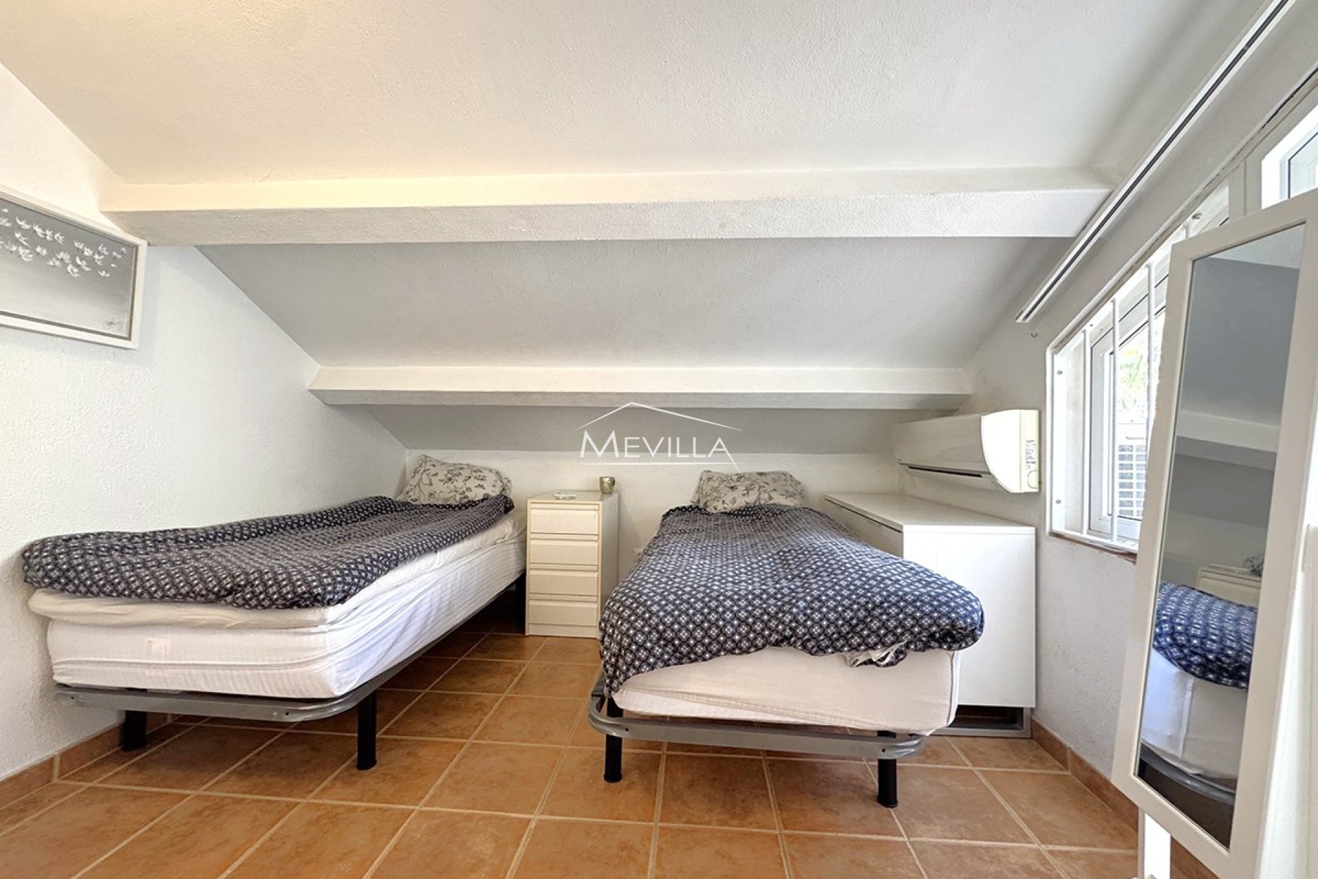 Resales - Townhouse - Orihuela Costa - Cabo Roig