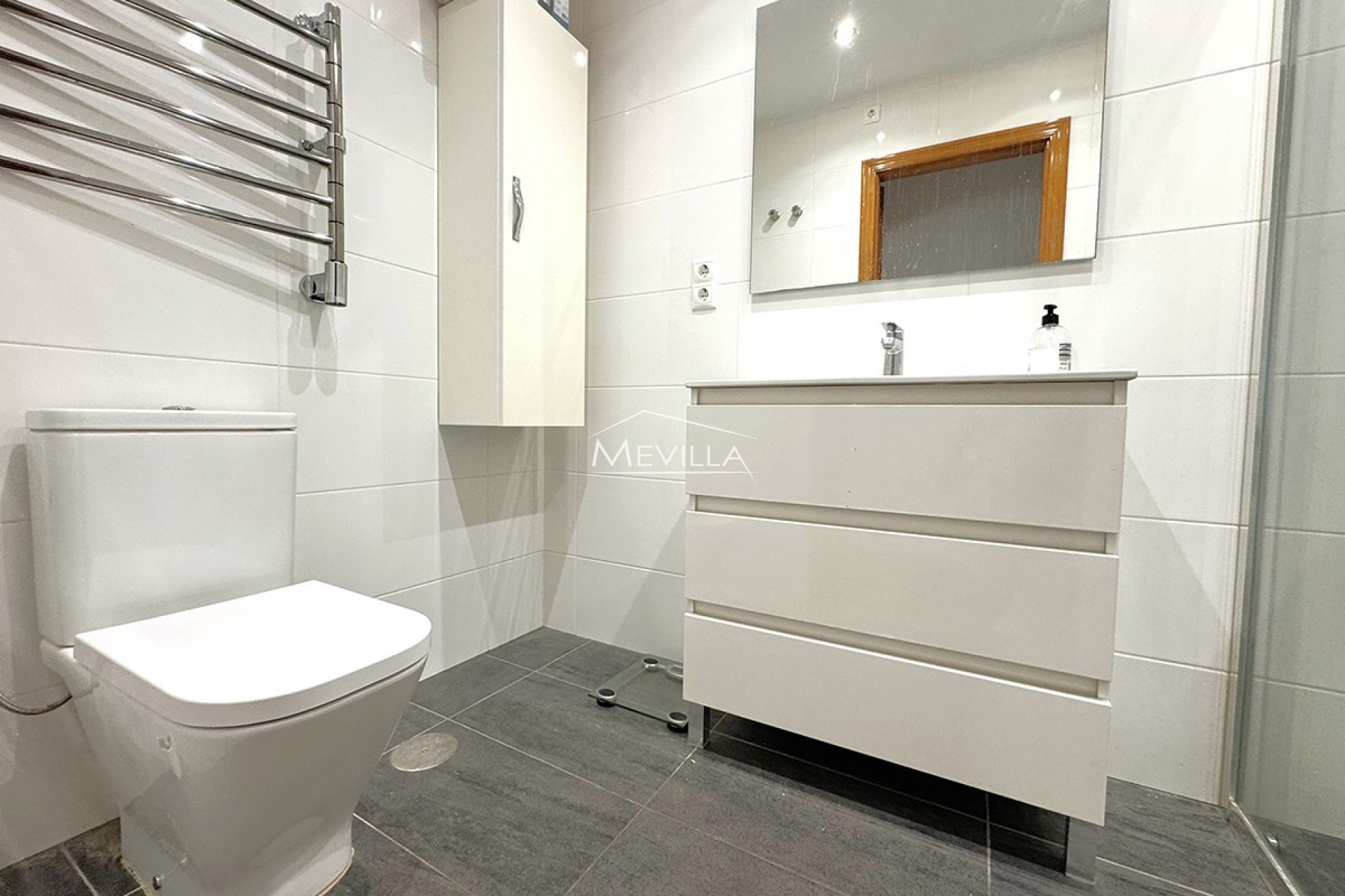 Resales - Townhouse - Orihuela Costa - Cabo Roig