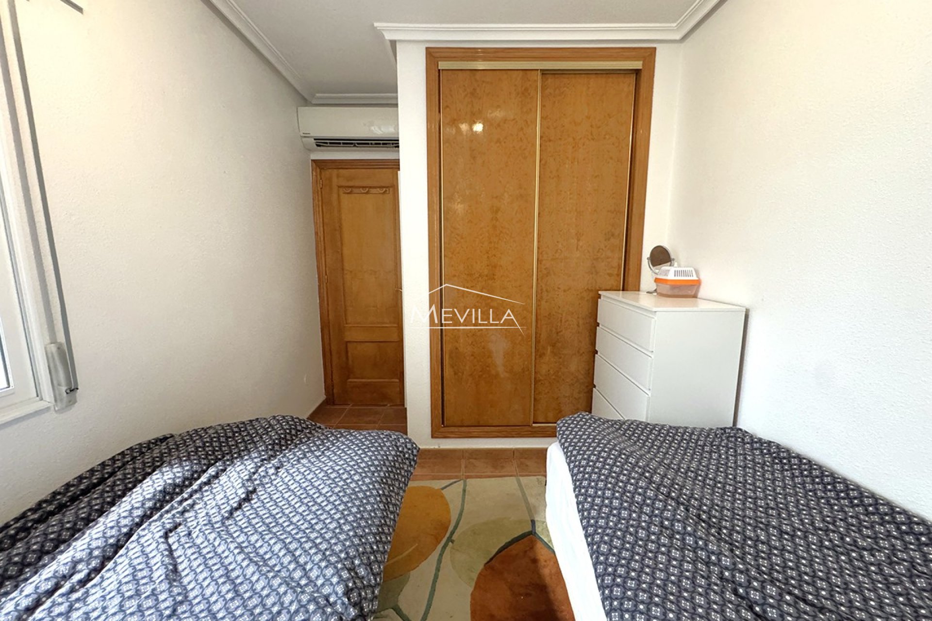 Resales - Townhouse - Orihuela Costa - Cabo Roig