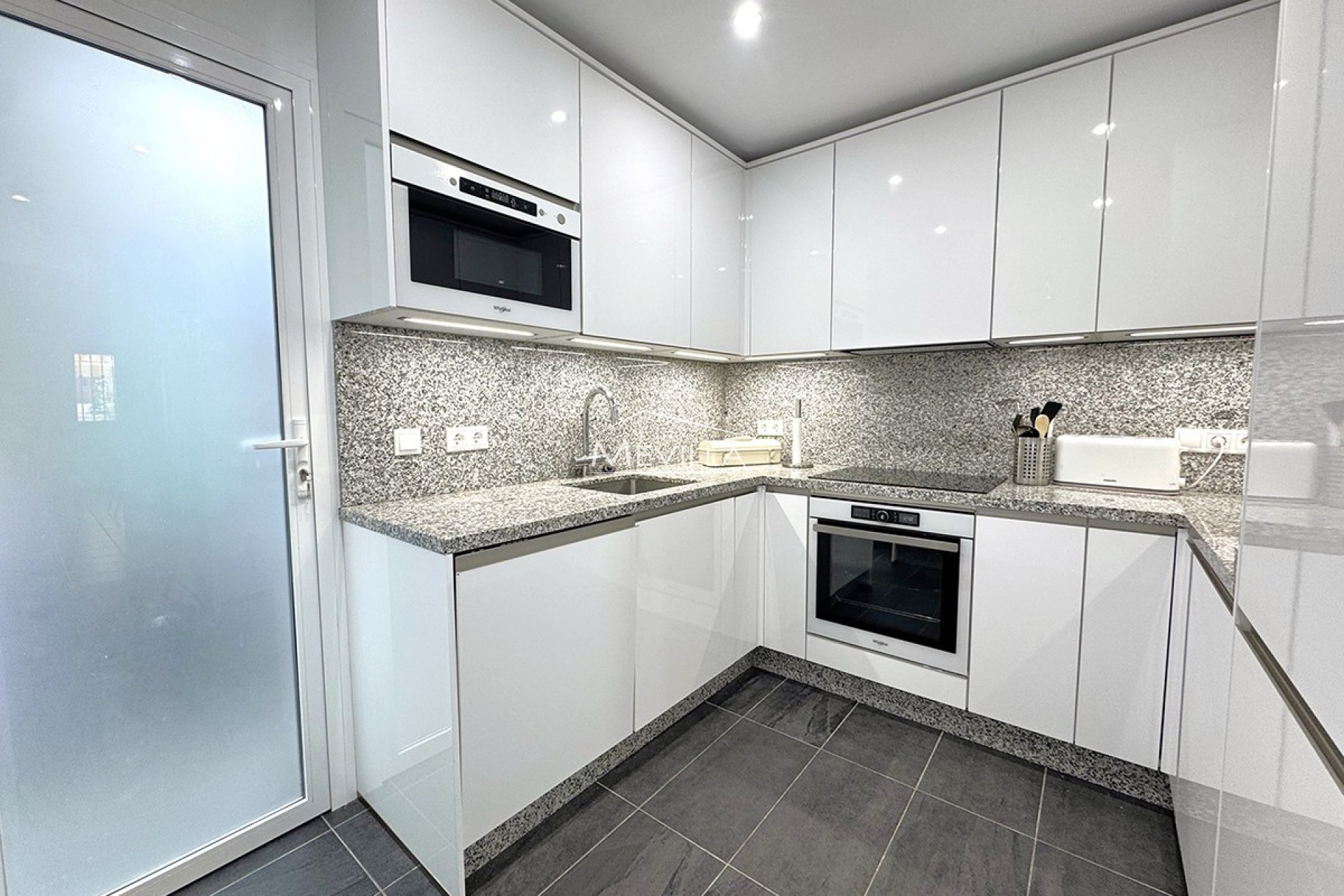 Resales - Townhouse - Orihuela Costa - Cabo Roig