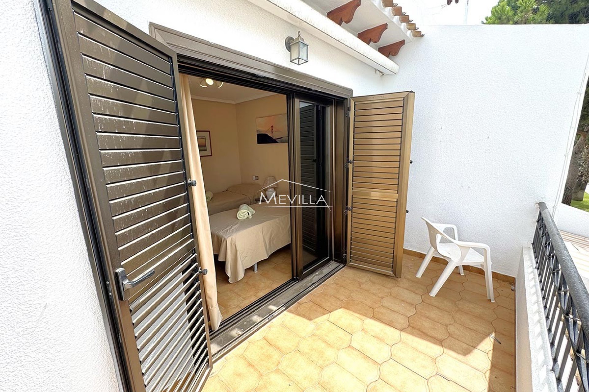 Resales - Townhouse - Orihuela Costa - Cabo Roig