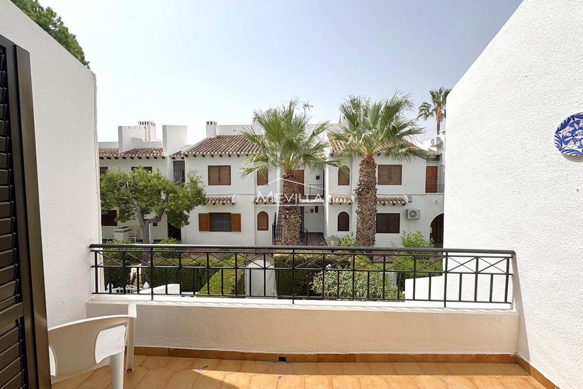 Resales - Townhouse - Orihuela Costa - Cabo Roig