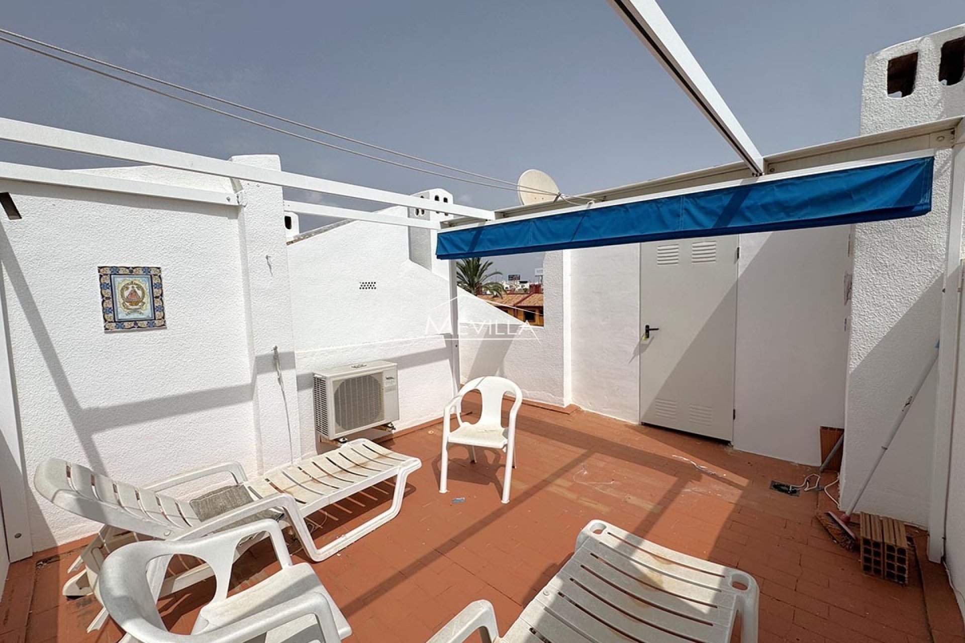 Resales - Townhouse - Orihuela Costa - Cabo Roig