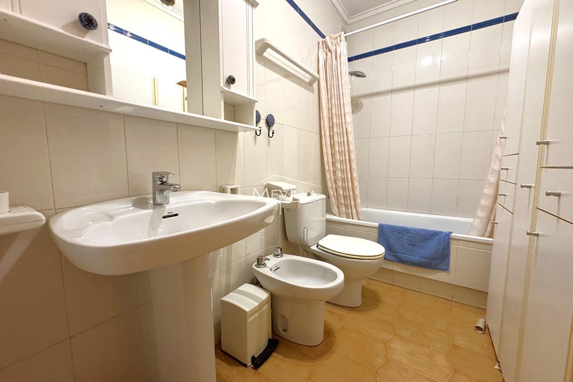 Resales - Townhouse - Orihuela Costa - Cabo Roig