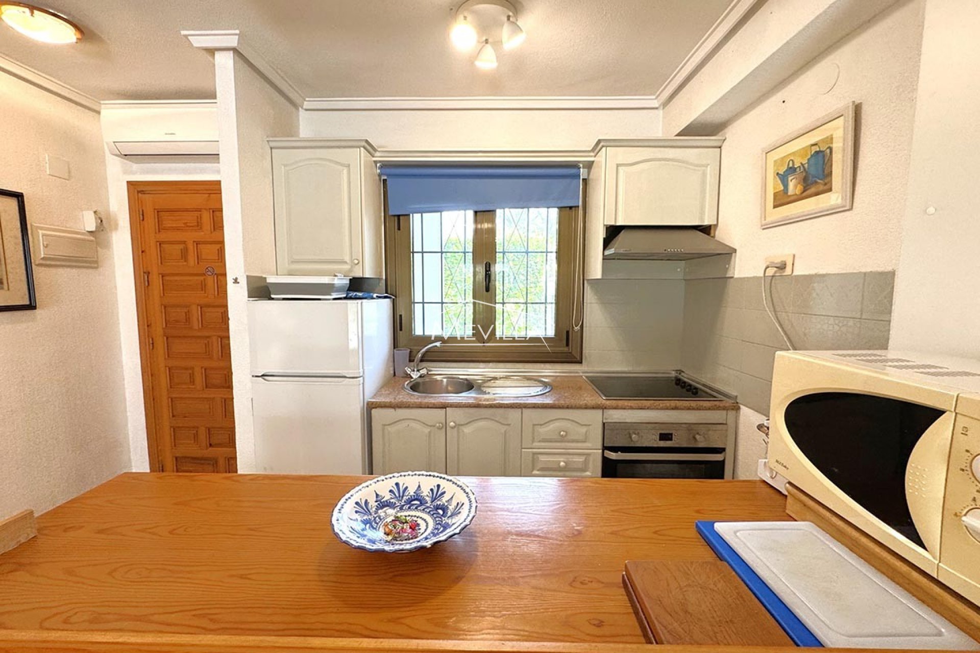 Resales - Townhouse - Orihuela Costa - Cabo Roig