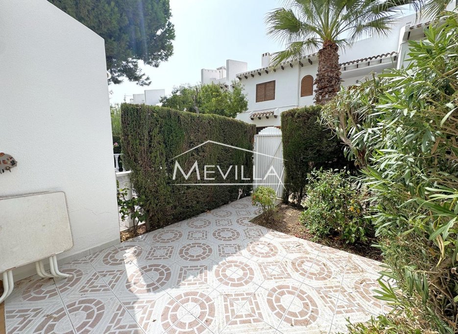 Resales - Townhouse - Orihuela Costa - Cabo Roig