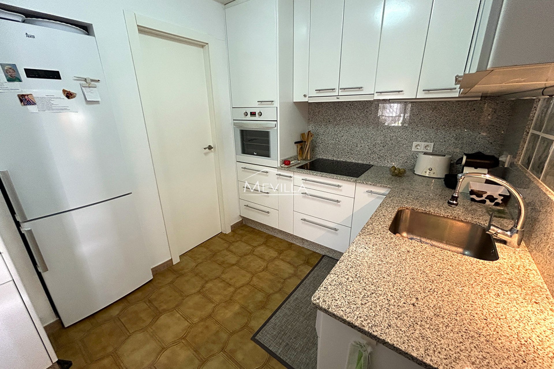 Resales - Townhouse - Orihuela Costa - Cabo Roig