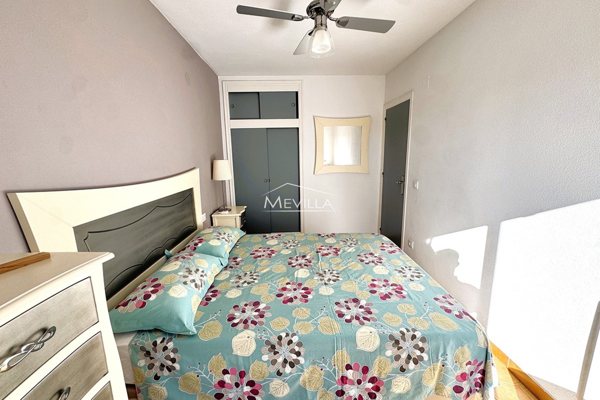 Resales - Townhouse - Orihuela Costa - Cabo Roig